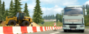 Tiedostonimi=ets2_00044.png
Tiedostokoko=738kt
Koko=920x362
Lisätty=%10.%09.%2015 ets2_00044.png