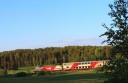 Tiedostonimi=e~1.JPG
Tiedostokoko=1449kt
Koko=2998x1963
Lisätty=%14.%06.%2012 e~1.JPG