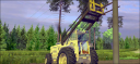 fsScreen_2013_11_02_21_07_28.png