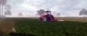fsScreen_2013_11_09_08_28_58.png