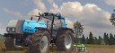 fsScreen_2014_01_23_13_59_18.png