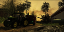 fsScreen_2014_01_25_22_12_06.png