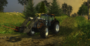 fsScreen_2014_03_16_17_36_15.png