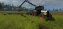 fsScreen_2014_06_22_15_57_57.png