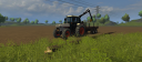 fsScreen_2014_06_22_16_07_46.png