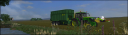 fsScreen_2014_09_01_10_50_58.png