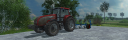 fsScreen_2014_09_09_19_15_42.png