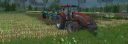 fsScreen_2014_09_09_19_51_30.png