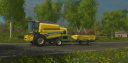 fsScreen_2014_10_30_19_20_13.png
