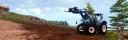fsScreen_2014_11_03_14_26_45.png