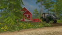 fsScreen_2014_12_19_13_02_00.png