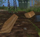 fsScreen_2015_01_26_21_04_25.png