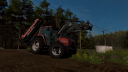 fsScreen_2015_02_23_19_46_09.png