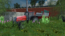 fsScreen_2015_03_09_13_18_03.png