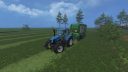 fsScreen_2015_04_06_19_36_19.png