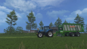 fsScreen_2015_04_06_19_37_54.png