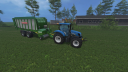 fsScreen_2015_04_06_19_40_08.png