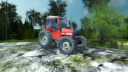 fsScreen_2015_04_28_17_26_28.png
