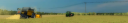 fsScreen_2015_04_29_20_30_12.png