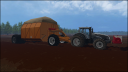 fsScreen_2015_05_17_09_24_27.png