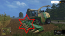 fsScreen_2015_05_29_20_12_41.png