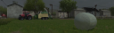 fsScreen_2015_09_01_20_11_21.png