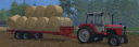 fsScreen_2015_09_02_19_50_27.png