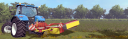 fsScreen_2015_09_06_20_02_30.png