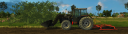 fsScreen_2015_09_20_18_20_25.png