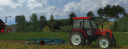 fsScreen_2015_10_05_20_05_36.png