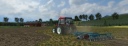 fsScreen_2015_10_05_20_34_58.png