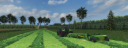 fsScreen_2015_10_06_08_42_05.png