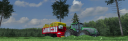 fsScreen_2015_10_07_18_11_16.png