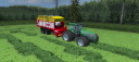 fsScreen_2015_10_07_18_11_19.png
