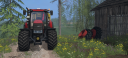 fsScreen_2015_10_15_21_27_46.png