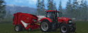 fsScreen_2015_10_18_21_12_09.png