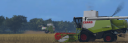 fsScreen_2015_10_19_18_16_29.png