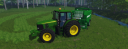 fsScreen_2015_10_21_17_36_38.png