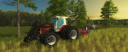 fsScreen_2015_11_02_20_24_46.png