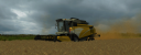 fsScreen_2015_11_08_16_06_03.png