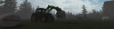 fsScreen_2015_12_20_13_07_43.png
