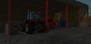 fsScreen_2016_02_26_19_06_45.png