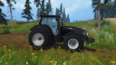 fsScreen_2016_03_19_12_33_19.png