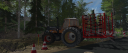 fsScreen_2016_04_26_21_10_40.png