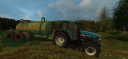 fsScreen_2016_05_15_19_00_50.png