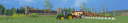 fsScreen_2016_07_02_17_03_58.png