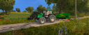 fsScreen_2016_07_04_01_19_21.png