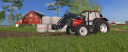 fsScreen_2016_07_10_00_46_08.png