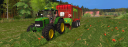 fsScreen_2016_07_15_20_25_04.png