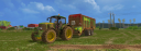 fsScreen_2016_07_15_20_38_17.png